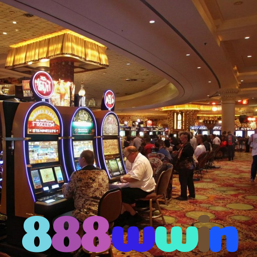 888wwin：Aposte no futebol, jogue poker e conquiste vitórias épicas!