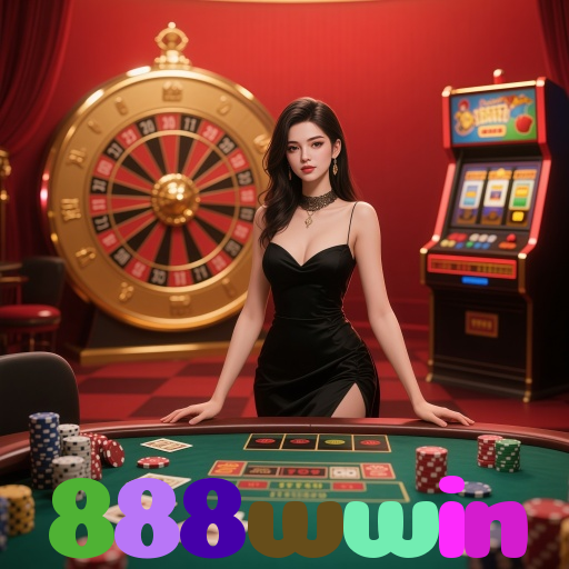 888wwin：Jogue poker, aposte no futebol e ganhe em grandes jogos de cassino!