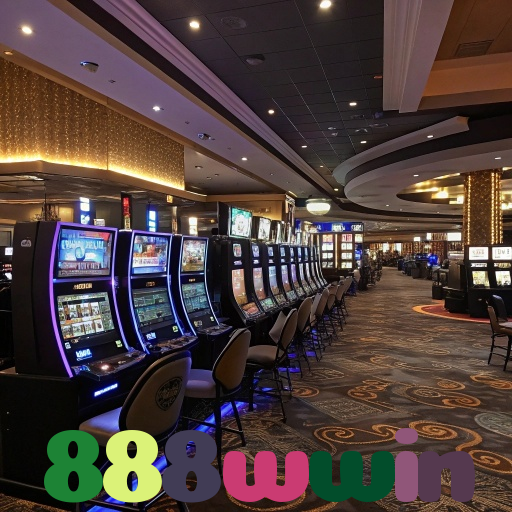 888wwin:Jogue poker, aposte no futebol e ganhe em grandes jogos de cassino!