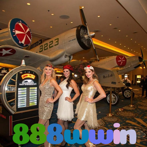 888wwin:Aposte no futebol, jogue poker e conquiste vitórias épicas!