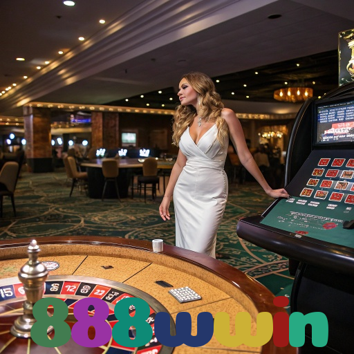 888wwin:Aposte nas melhores slots e conquiste prêmios como nunca!
