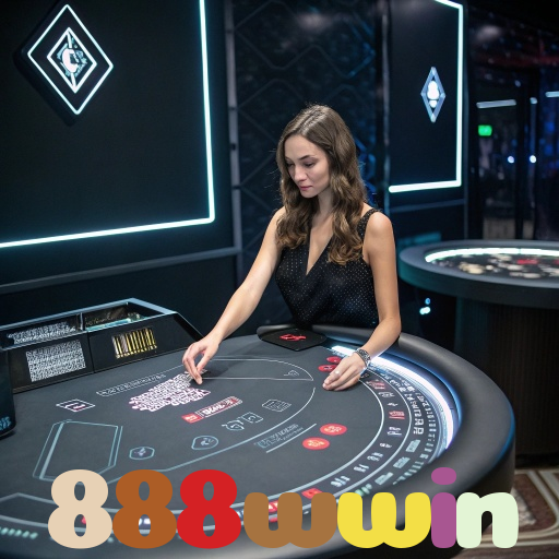 888wwin：Jogue poker, aposte no futebol e ganhe em grandes jogos de cassino!