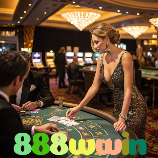888wwin：Jogue poker, aposte no futebol e ganhe em grandes jogos de cassino!