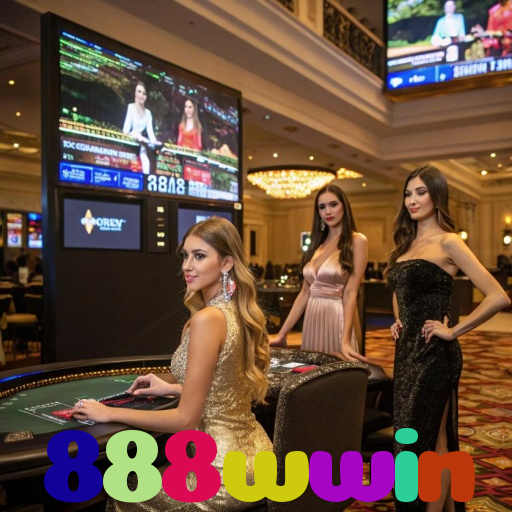 888wwin:Jogue poker, aposte no futebol e ganhe em grandes jogos de cassino!