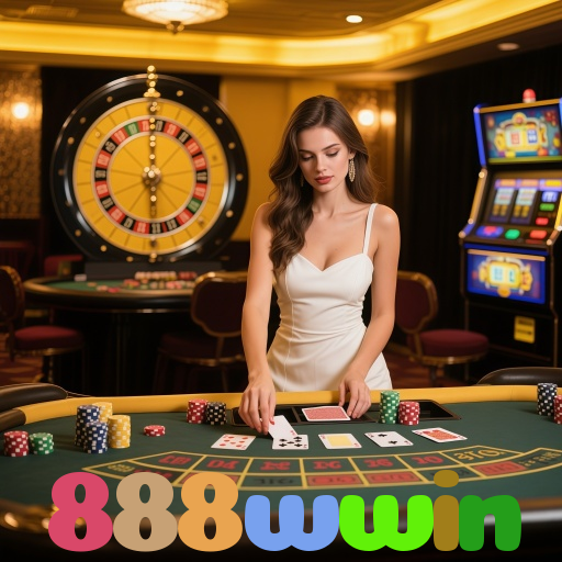 888wwinïŒJogue poker, aposte no futebol e ganhe em grandes jogos de cassino!