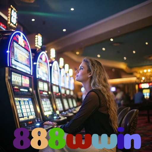 888wwin:Aposte no futebol, jogue poker e conquiste vitórias épicas!