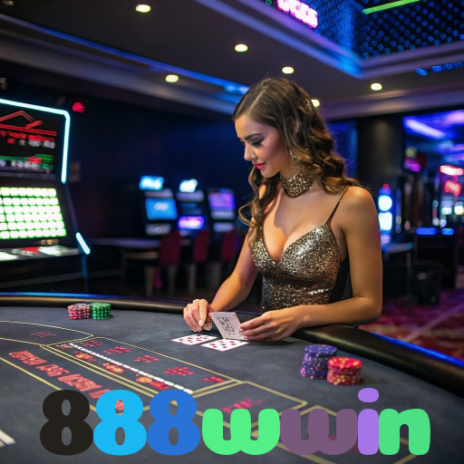 888wwin:Jogue poker, aposte no futebol e ganhe em grandes jogos de cassino!