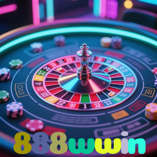 888wwin:Aposte nas melhores slots e conquiste prêmios como nunca!