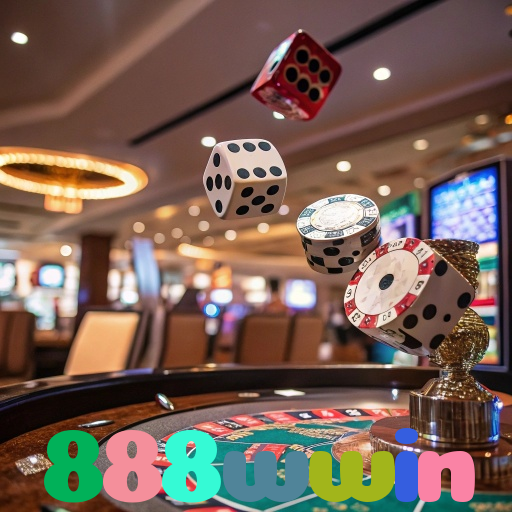 888wwin：Aposte no futebol, jogue poker e conquiste vitórias épicas!