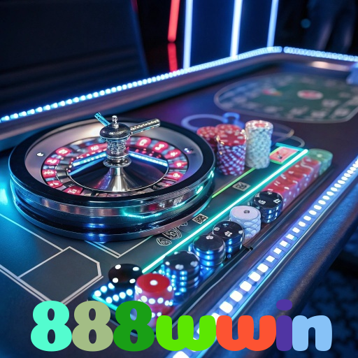 888wwin:Aposte no futebol, jogue poker e conquiste vitórias épicas!