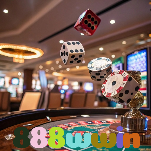 888wwin:Aposte nas melhores slots e conquiste prêmios como nunca!