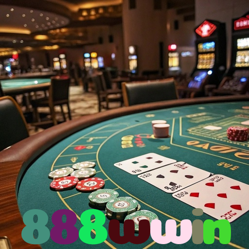 888wwin：Aposte no futebol, jogue poker e conquiste vitórias épicas!