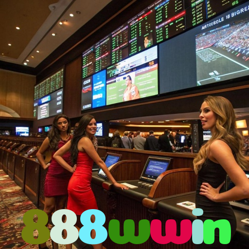 888wwin：Aposte no futebol, jogue poker e conquiste vitórias épicas!