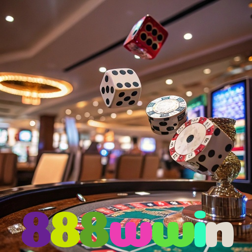888wwin：Aposte no futebol, jogue poker e conquiste vitórias épicas!
