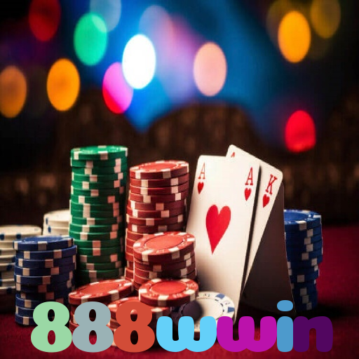 888wwin：Aposte no futebol, jogue poker e conquiste vitórias épicas!