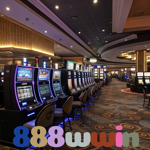 888wwin：Aposte no futebol, jogue poker e conquiste vitórias épicas!