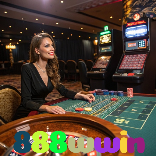 888wwin:Jogue poker, aposte no futebol e ganhe em grandes jogos de cassino!