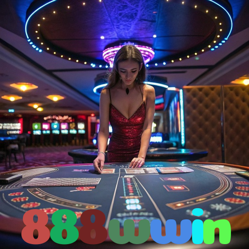 888wwin：Aposte no futebol, jogue poker e conquiste vitórias épicas!