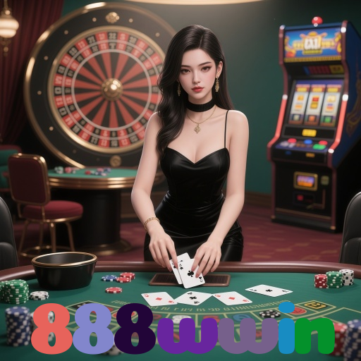 888wwin：Aposte no futebol, jogue poker e conquiste vitórias épicas!