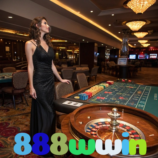 888wwin：Jogue poker, aposte no futebol e ganhe em grandes jogos de cassino!