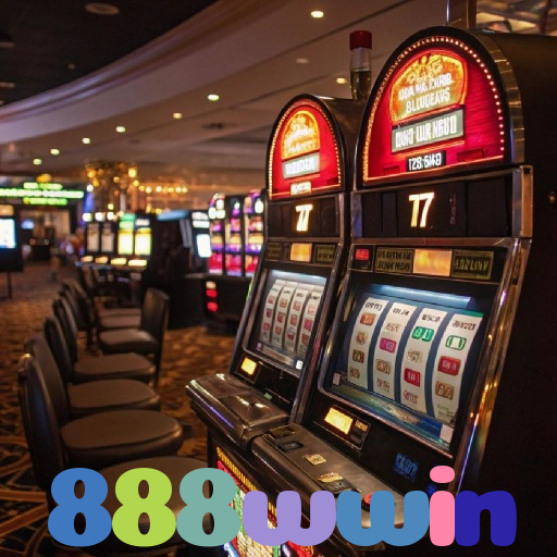 888wwin:Aposte no futebol, jogue poker e conquiste vitórias épicas!