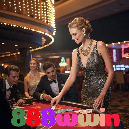 888wwin：Jogue poker, aposte no futebol e ganhe em grandes jogos de cassino!