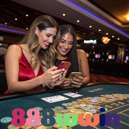 888wwin：Jogue poker, aposte no futebol e ganhe em grandes jogos de cassino!