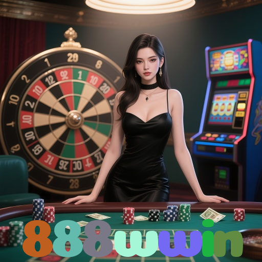 888wwin:Aposte no futebol, jogue poker e conquiste vitórias épicas!