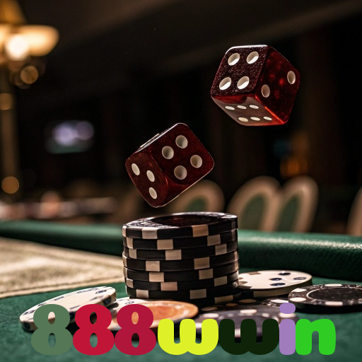 888wwin：Aposte no futebol, jogue poker e conquiste vitórias épicas!
