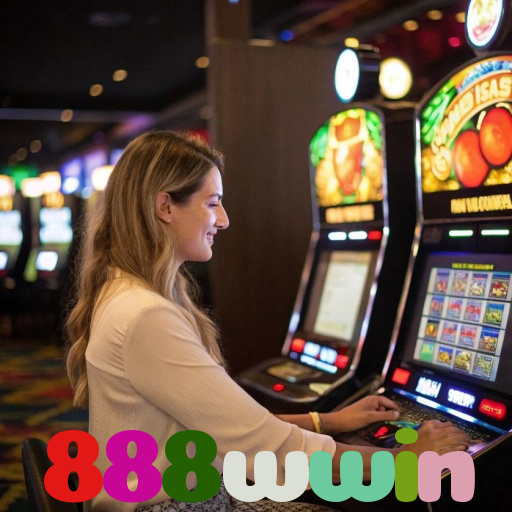 888wwin：Jogue poker, aposte no futebol e ganhe em grandes jogos de cassino!