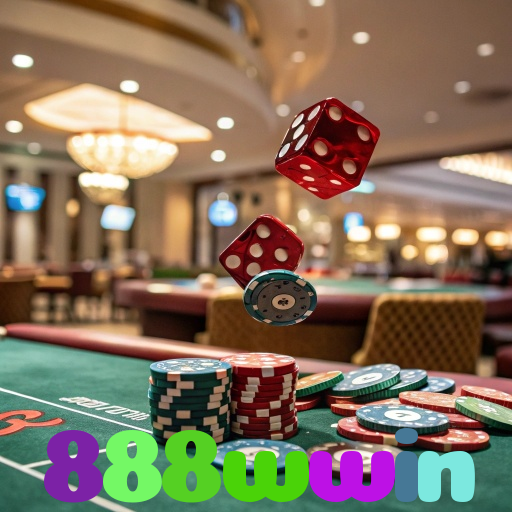 888wwin：Jogue poker, aposte no futebol e ganhe em grandes jogos de cassino!