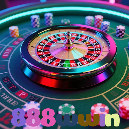 888wwin：Jogue poker, aposte no futebol e ganhe em grandes jogos de cassino!