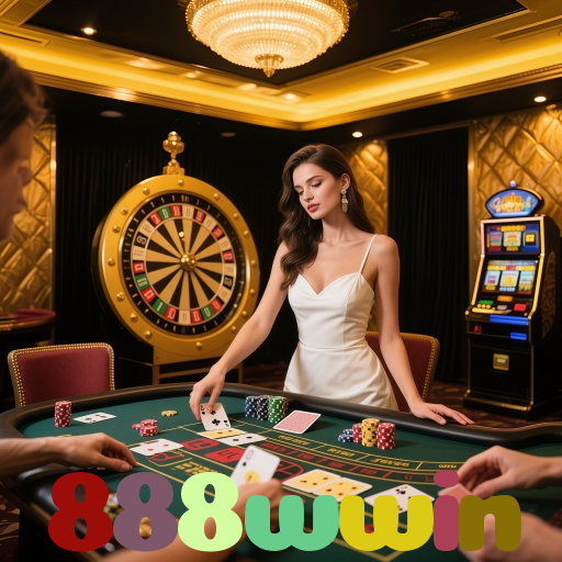888wwin：Jogue poker, aposte no futebol e ganhe em grandes jogos de cassino!
