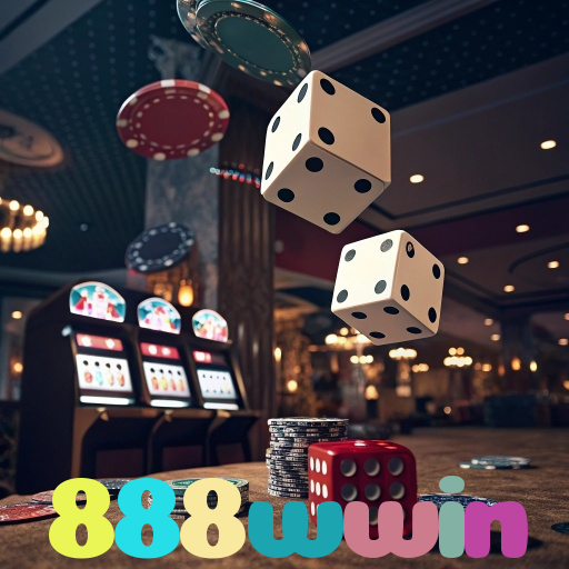 888wwin：Aposte no futebol, jogue poker e conquiste vitórias épicas!