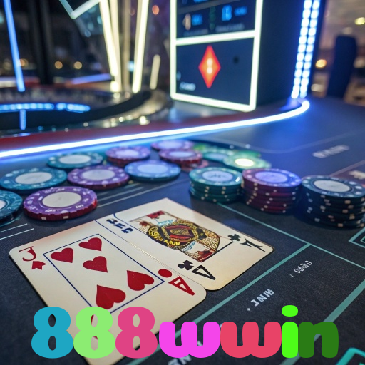 888wwin:Aposte nas melhores slots e conquiste prêmios como nunca!