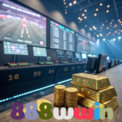 888wwin:Jogue poker, aposte no futebol e ganhe em grandes jogos de cassino!