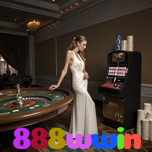 888wwin：Jogue poker, aposte no futebol e ganhe em grandes jogos de cassino!