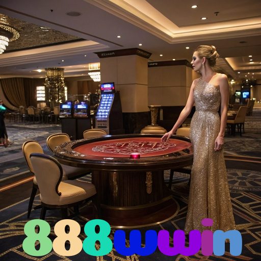 888wwin：Aposte no futebol, jogue poker e conquiste vitórias épicas!
