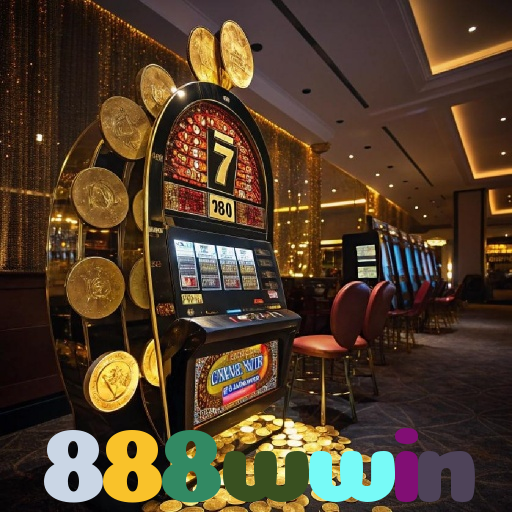 888wwin:Jogue poker, aposte no futebol e ganhe em grandes jogos de cassino!