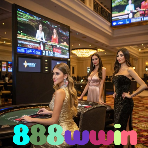 888wwin：Aposte no futebol, jogue poker e conquiste vitórias épicas!