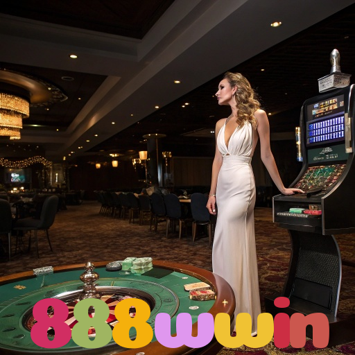888wwin：Jogue poker, aposte no futebol e ganhe em grandes jogos de cassino!