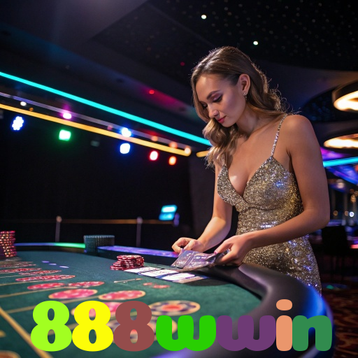 888wwin：Jogue poker, aposte no futebol e ganhe em grandes jogos de cassino!
