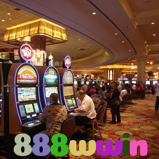 888wwin：Aposte no futebol, jogue poker e conquiste vitórias épicas!