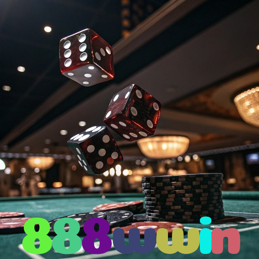 888wwin：Aposte no futebol, jogue poker e conquiste vitórias épicas!
