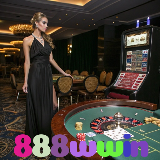 888wwin：Aposte no futebol, jogue poker e conquiste vitórias épicas!