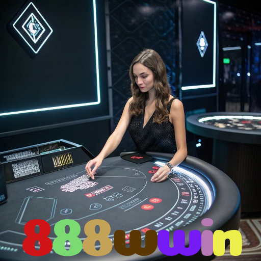 888wwin：Aposte no futebol, jogue poker e conquiste vitórias épicas!