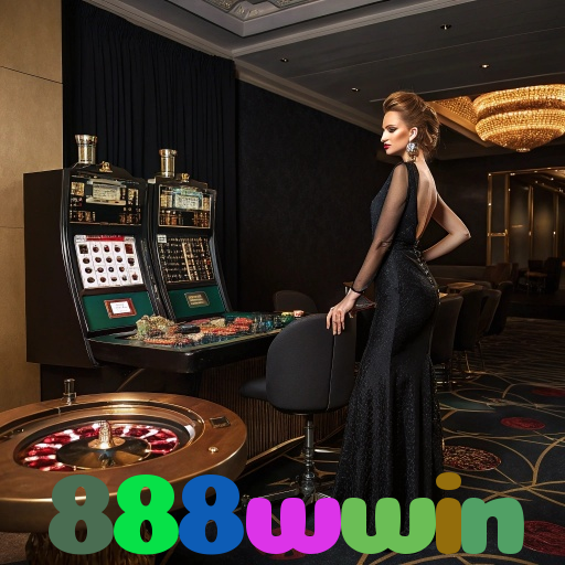888wwin：Aposte no futebol, jogue poker e conquiste vitórias épicas!