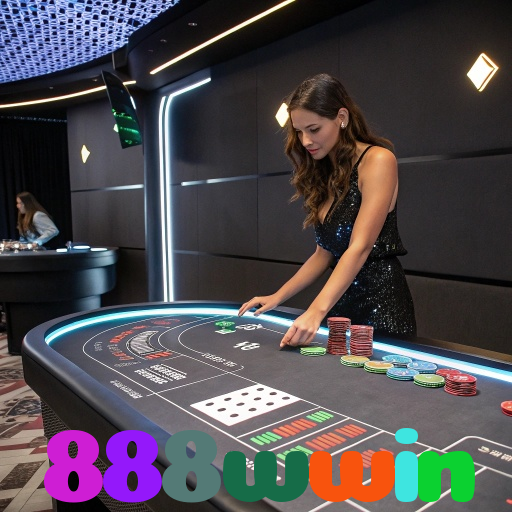 888wwin：Jogue poker, aposte no futebol e ganhe em grandes jogos de cassino!