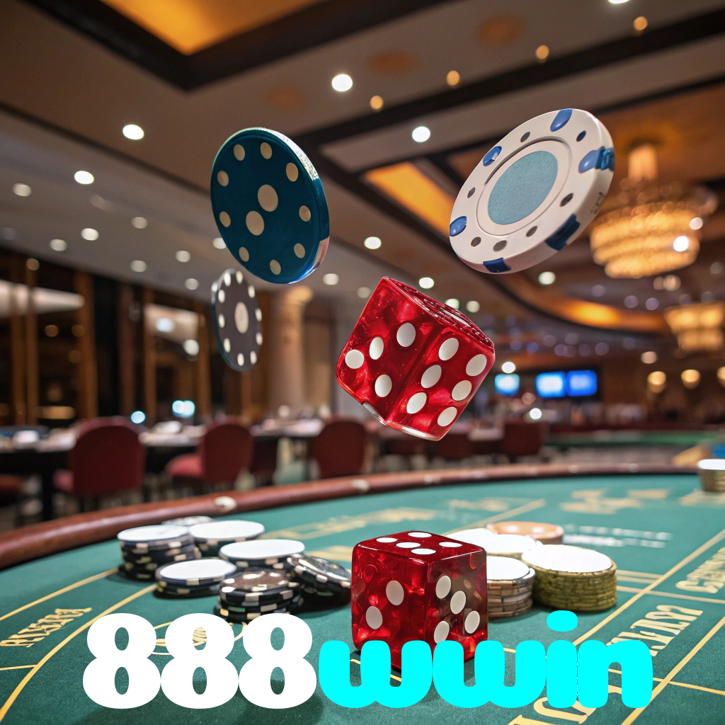 888wwin：Aposte no futebol, jogue poker e conquiste vitórias épicas!