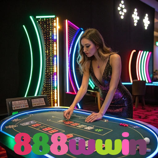 888wwin：Aposte no futebol, jogue poker e conquiste vitórias épicas!